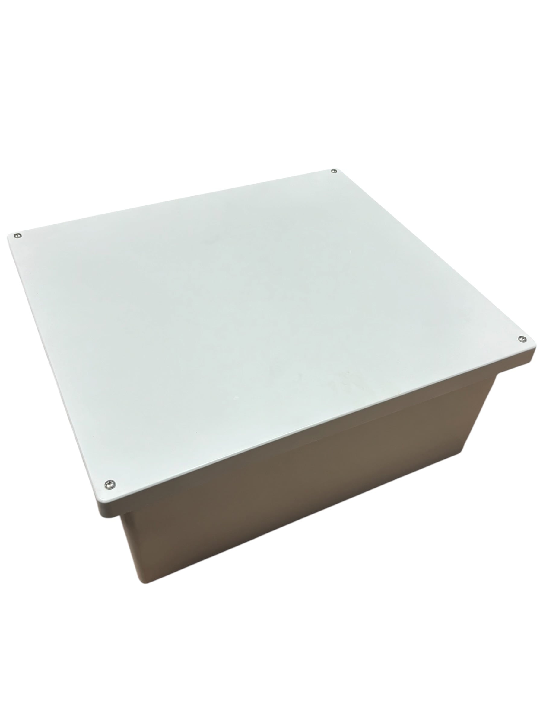 allied-moulded-industrial-control-panel-fiberglass-enclosure-a-2740-oem-new-evan-v33069-20260925-105947-518520