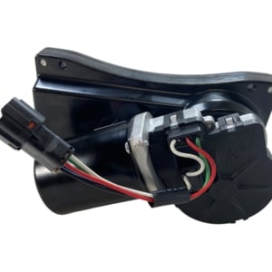 am-235-2095-wiper-motor-assembly-24v-64mm-bhc-240-0002-new-oem-rubby-pueyo-20260901-140124-166903