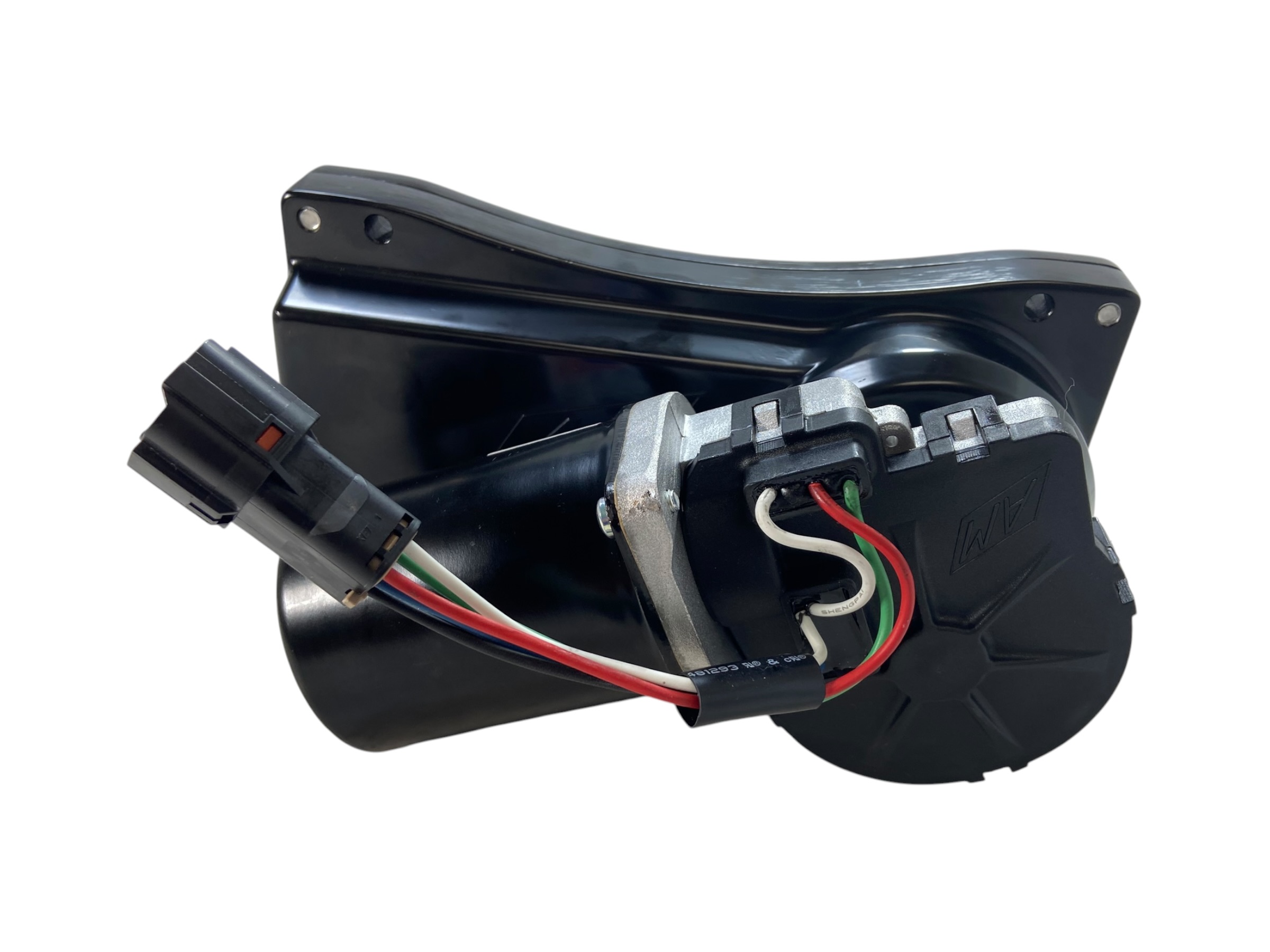 am-235-2095-wiper-motor-assembly-24v-64mm-bhc-240-0002-new-oem-rubby-pueyo-20260901-140124-166903
