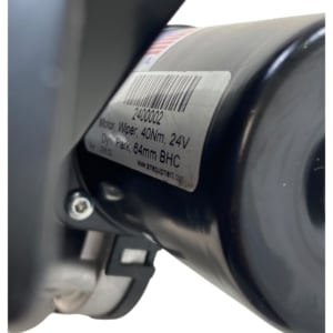 am-235-2095-wiper-motor-assembly-24v-64mm-bhc-240-0002-new-oem-rubby-pueyo-20260901-140126-195643