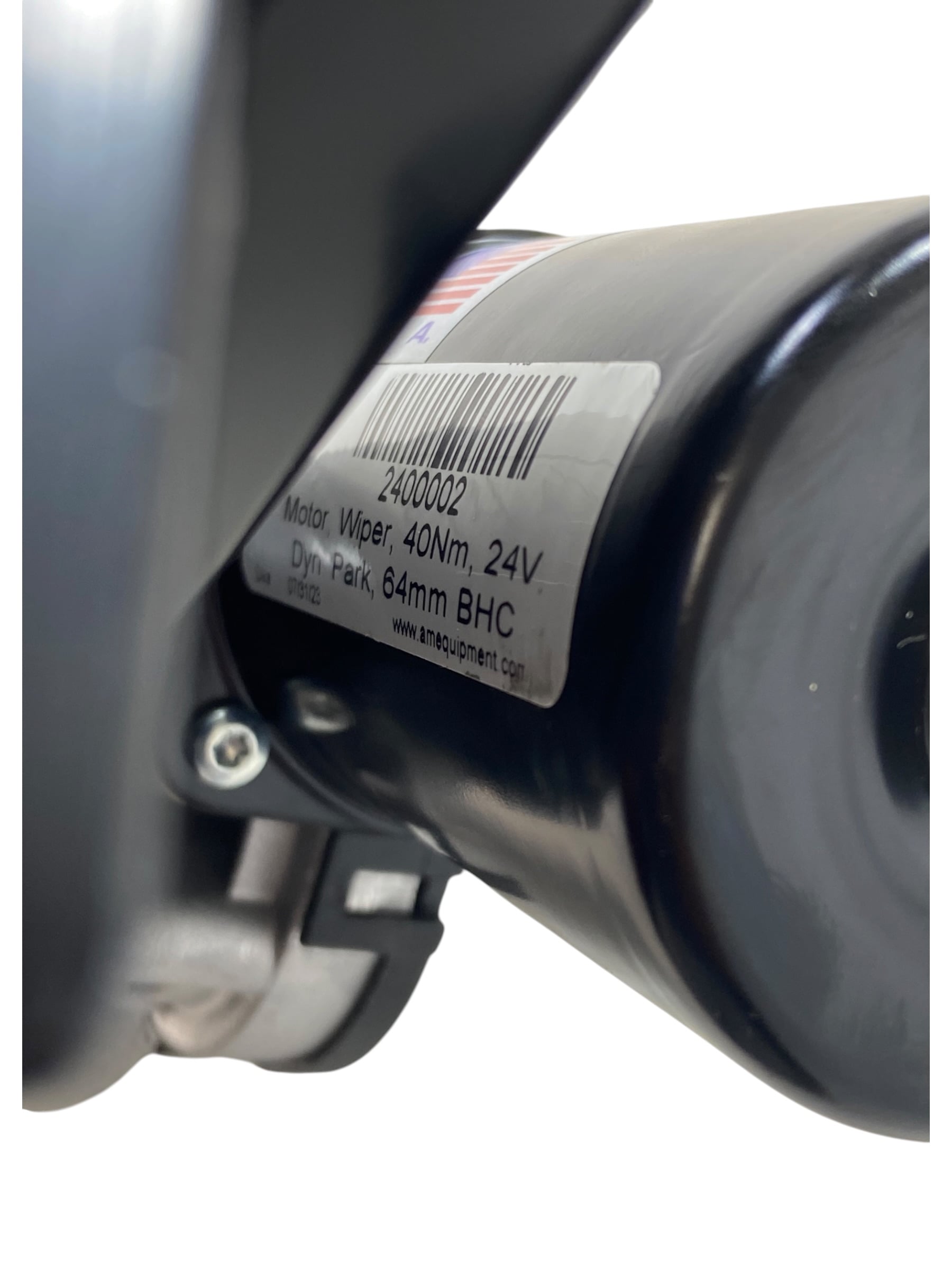 am-235-2095-wiper-motor-assembly-24v-64mm-bhc-240-0002-new-oem-rubby-pueyo-20260901-140126-195643