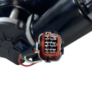 am-235-2095-wiper-motor-assembly-24v-64mm-bhc-240-0002-new-oem-rubby-pueyo-20260901-140128-311188