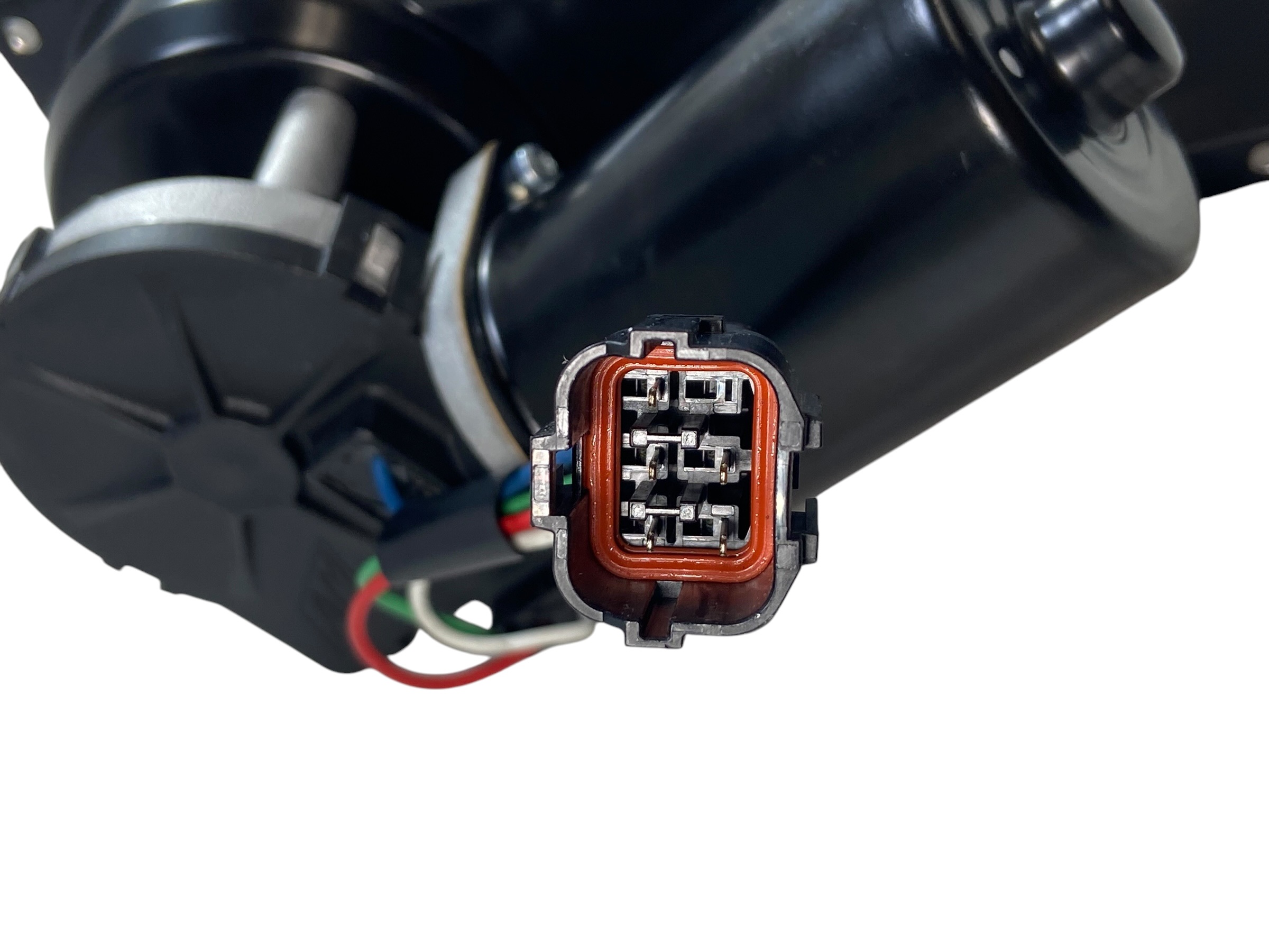 am-235-2095-wiper-motor-assembly-24v-64mm-bhc-240-0002-new-oem-rubby-pueyo-20260901-140128-311188