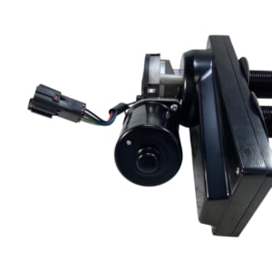 am-235-2095-wiper-motor-assembly-24v-64mm-bhc-240-0002-new-oem-rubby-pueyo-20260901-140130-154104