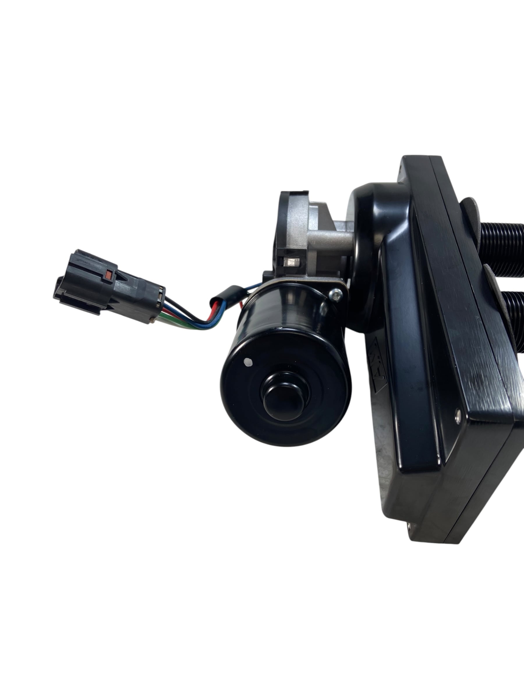 am-235-2095-wiper-motor-assembly-24v-64mm-bhc-240-0002-new-oem-rubby-pueyo-20260901-140130-154104