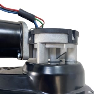 am-235-2095-wiper-motor-assembly-24v-64mm-bhc-240-0002-new-oem-rubby-pueyo-20260901-140132-201773
