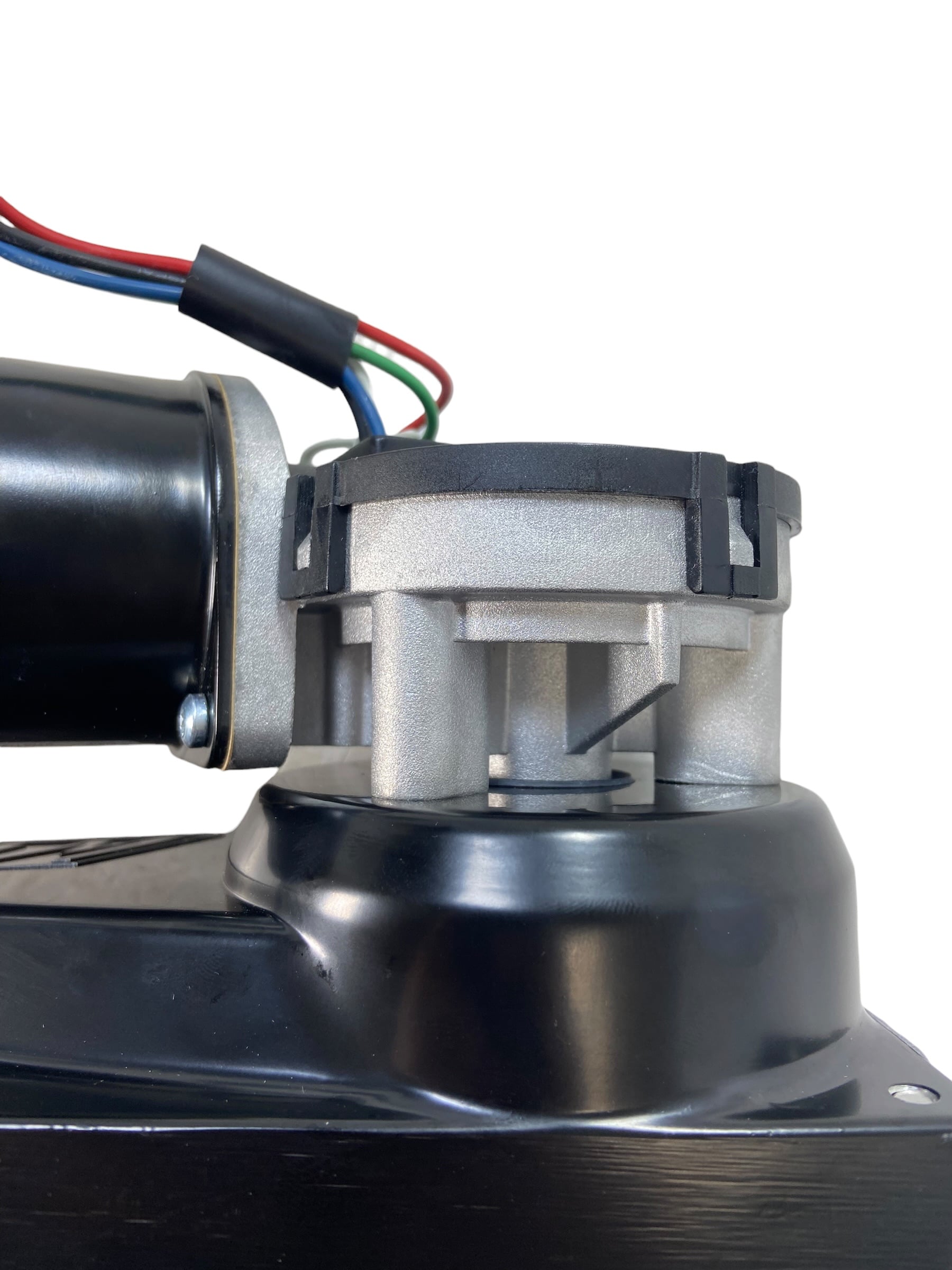 am-235-2095-wiper-motor-assembly-24v-64mm-bhc-240-0002-new-oem-rubby-pueyo-20260901-140132-201773