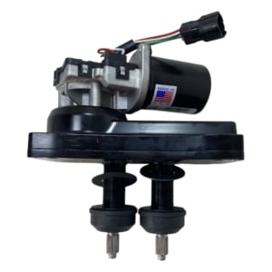 am-235-2095-wiper-motor-assembly-24v-64mm-bhc-240-0002-new-oem-rubby-pueyo-20260901-140134-260342