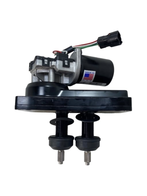 am-235-2095-wiper-motor-assembly-24v-64mm-bhc-240-0002-new-oem-rubby-pueyo-20260901-140134-260342