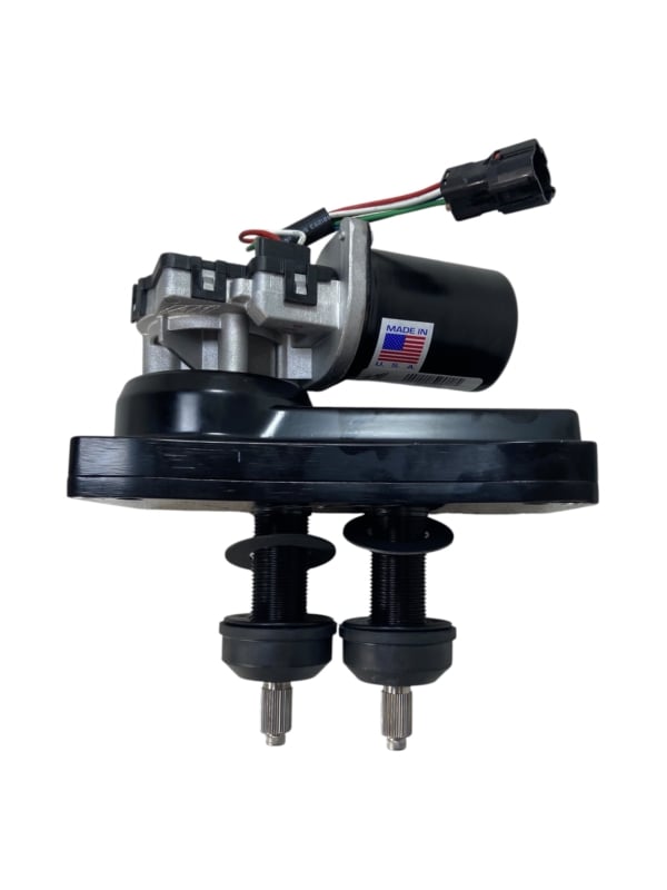 am-235-2095-wiper-motor-assembly-24v-64mm-bhc-240-0002-new-oem-rubby-pueyo-20260901-140134-260342