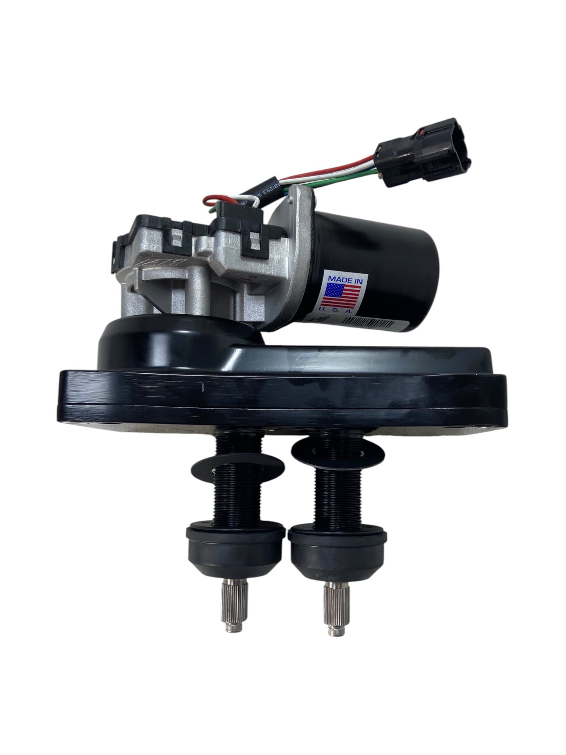 am-235-2095-wiper-motor-assembly-24v-64mm-bhc-240-0002-new-oem-rubby-pueyo-20260901-140134-260342