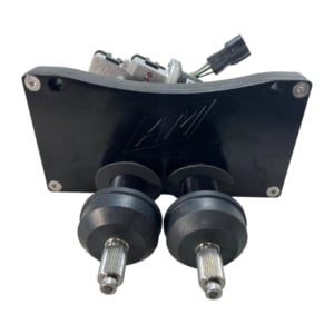 am-235-2095-wiper-motor-assembly-24v-64mm-bhc-240-0002-new-oem-rubby-pueyo-20260901-140136-263585