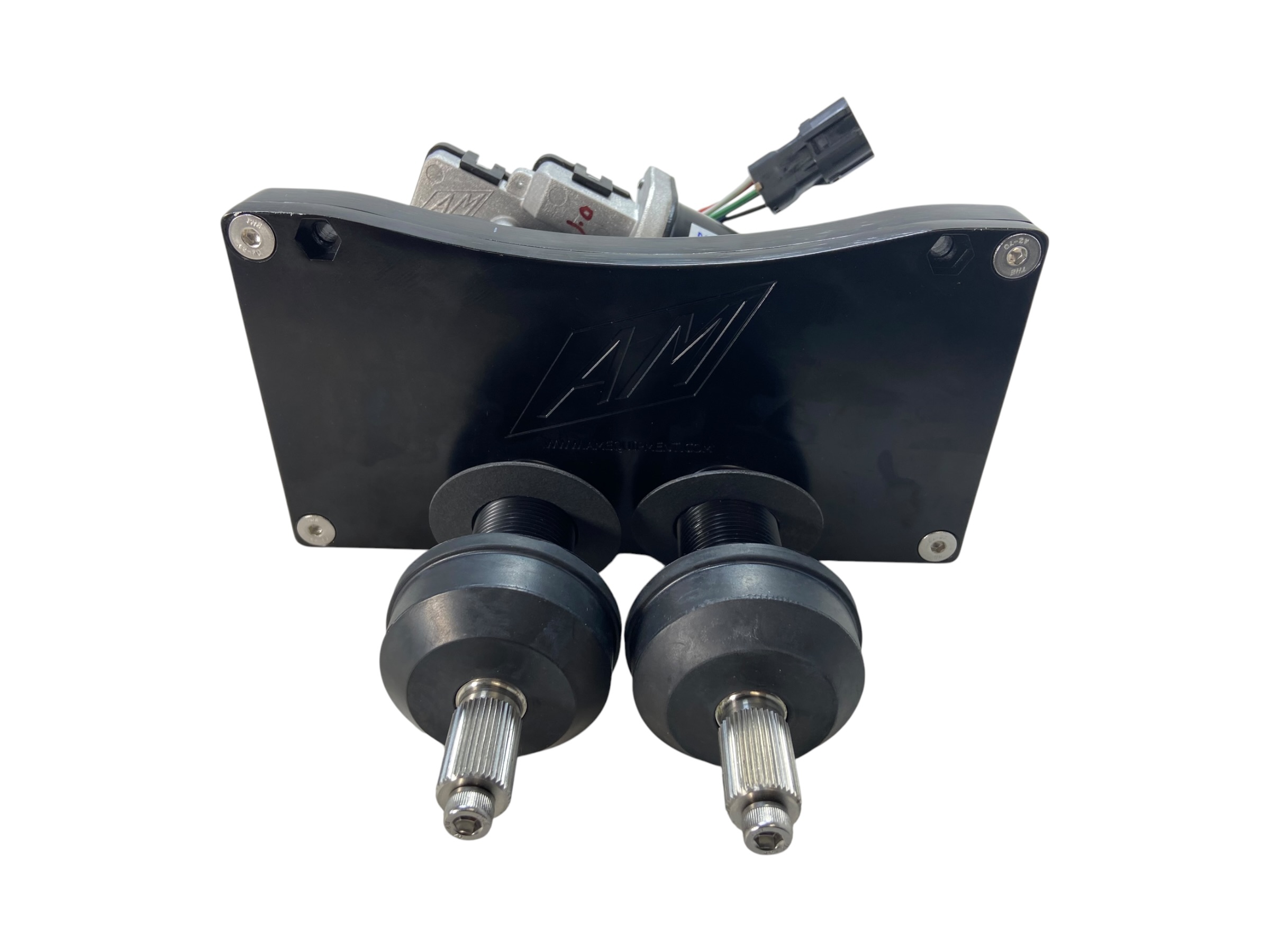 am-235-2095-wiper-motor-assembly-24v-64mm-bhc-240-0002-new-oem-rubby-pueyo-20260901-140136-263585