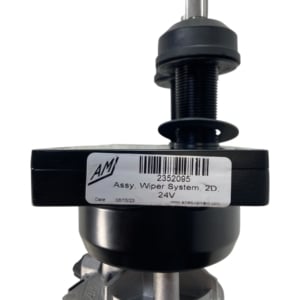 am-235-2095-wiper-motor-assembly-24v-64mm-bhc-240-0002-new-oem-rubby-pueyo-20260901-140138-166338