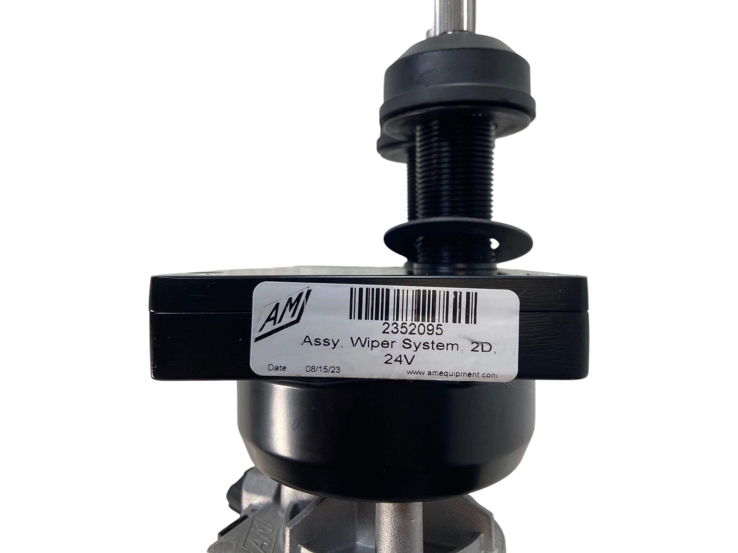 am-235-2095-wiper-motor-assembly-24v-64mm-bhc-240-0002-new-oem-rubby-pueyo-20260901-140138-166338