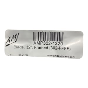 am-amp302-1320-standard-duty-wiper-blades-32-framed-new-oem-rubby-pueyo-20260901-151037-466568