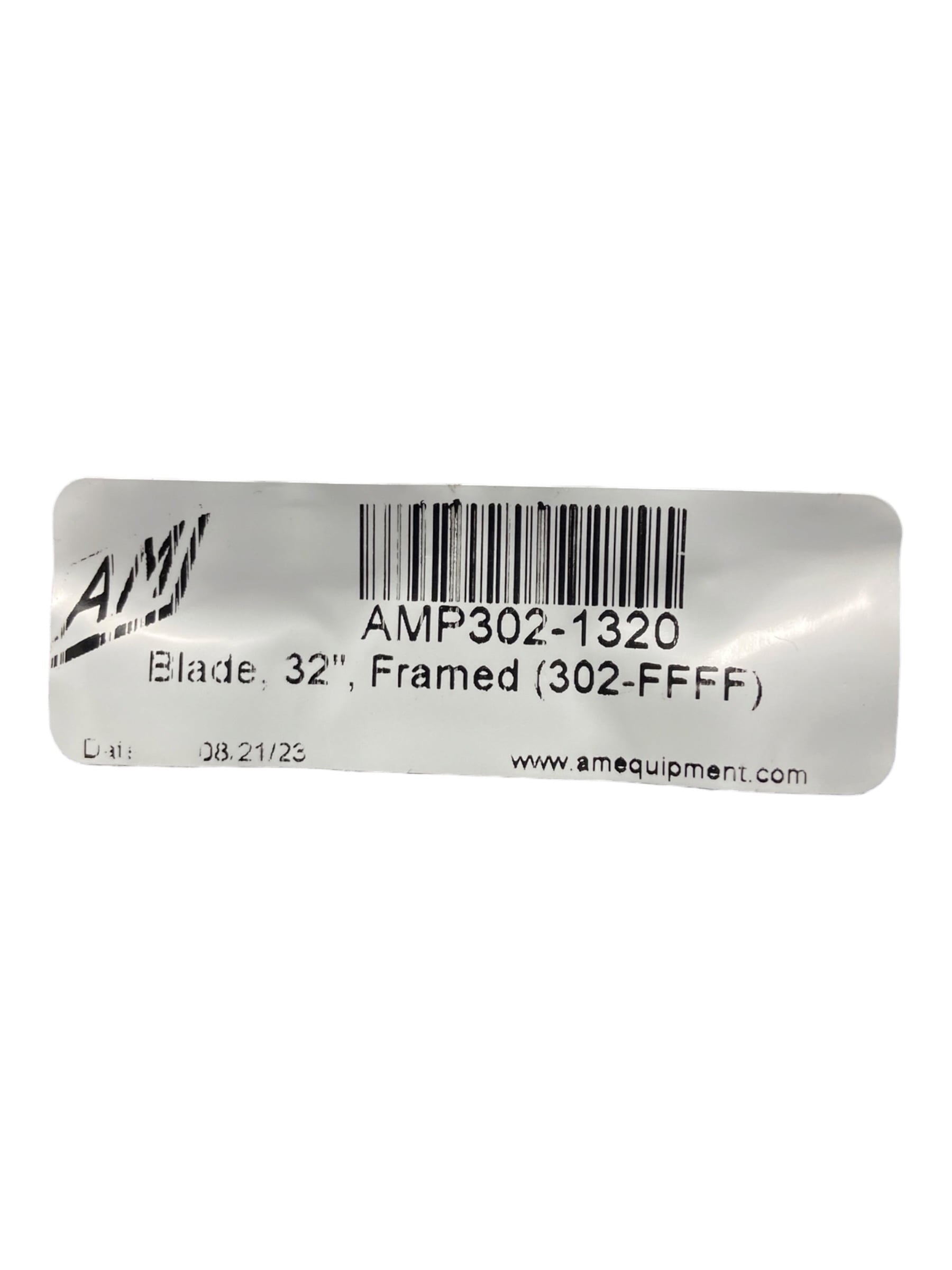 am-amp302-1320-standard-duty-wiper-blades-32-framed-new-oem-rubby-pueyo-20260901-151037-466568