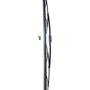 am-amp302-1320-standard-duty-wiper-blades-32-framed-new-oem-rubby-pueyo-20260901-151039-391060