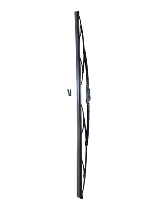 am-amp302-1320-standard-duty-wiper-blades-32-framed-new-oem-rubby-pueyo-20260901-151039-391060