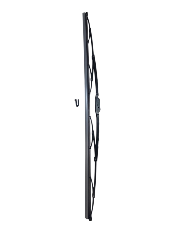 am-amp302-1320-standard-duty-wiper-blades-32-framed-new-oem-rubby-pueyo-20260901-151039-391060