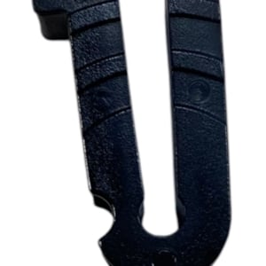 am-amp302-1320-standard-duty-wiper-blades-32-framed-new-oem-rubby-pueyo-20260901-151041-386905