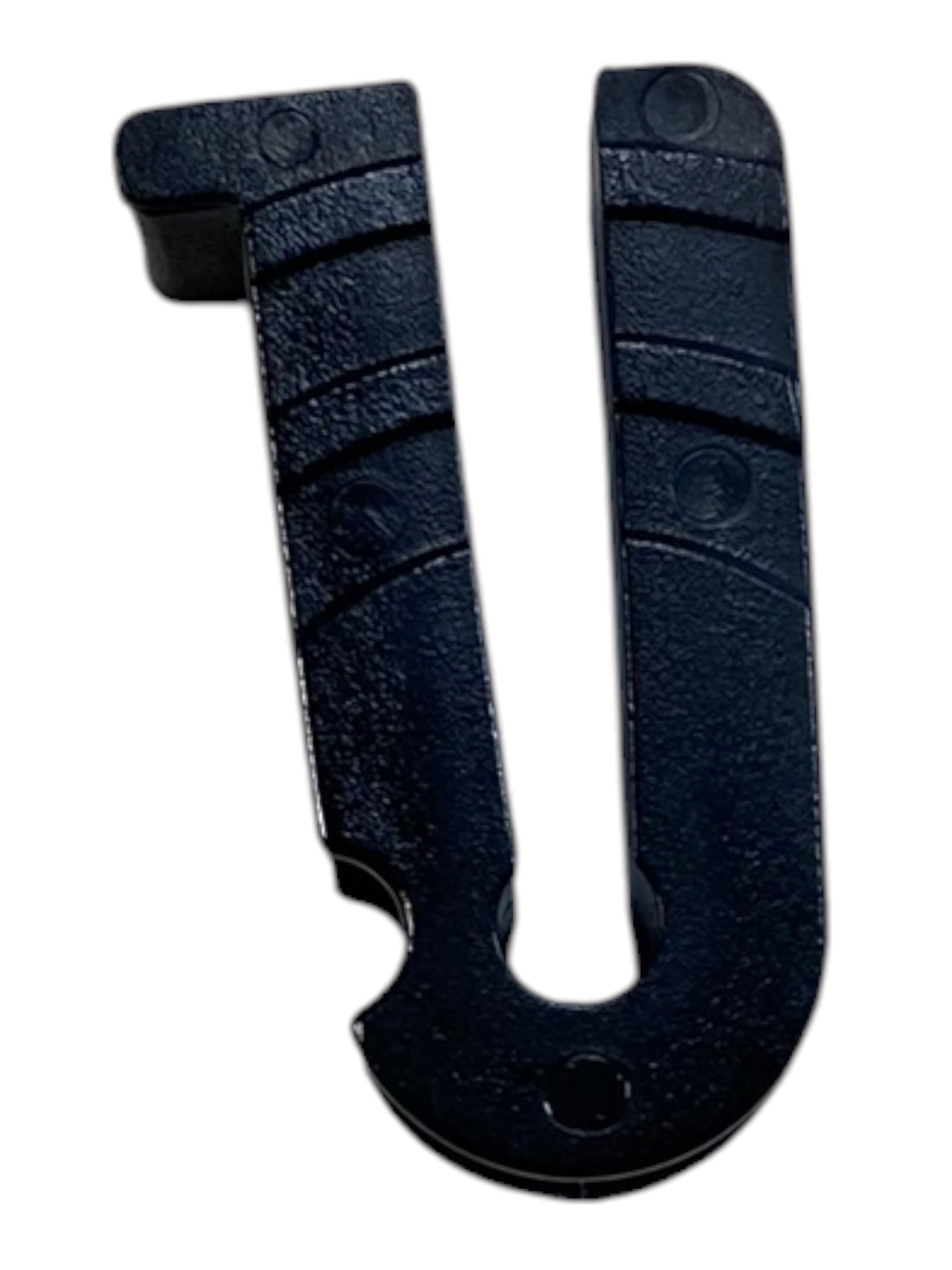 am-amp302-1320-standard-duty-wiper-blades-32-framed-new-oem-rubby-pueyo-20260901-151041-386905