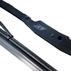 am-amp302-1320-standard-duty-wiper-blades-32-framed-new-oem-rubby-pueyo-20260901-151043-644345
