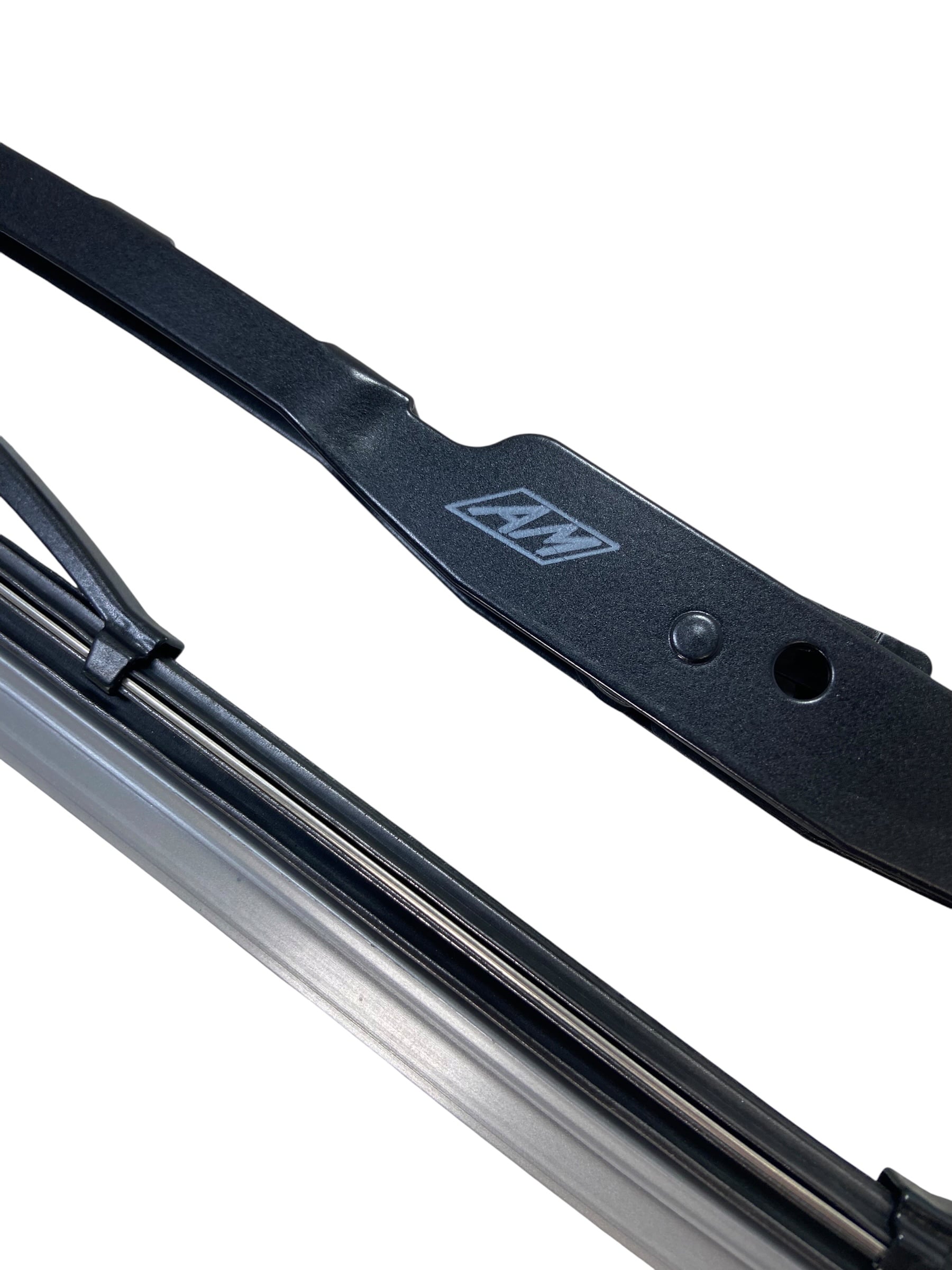 am-amp302-1320-standard-duty-wiper-blades-32-framed-new-oem-rubby-pueyo-20260901-151043-644345