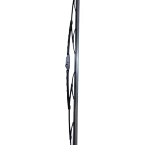 am-amp302-1320-standard-duty-wiper-blades-32-framed-new-oem-rubby-pueyo-20260901-151045-506277