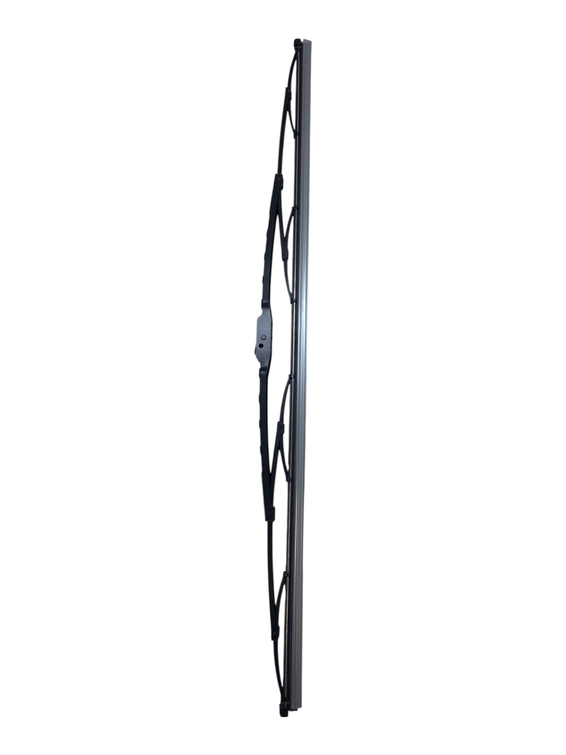 am-amp302-1320-standard-duty-wiper-blades-32-framed-new-oem-rubby-pueyo-20260901-151045-506277