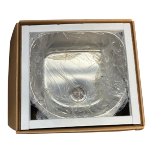 american-standard-portsmouth-18sb-9232100s-075-23x21-stainless-steel-sink-tyler-w33069-20260915-163834-145103
