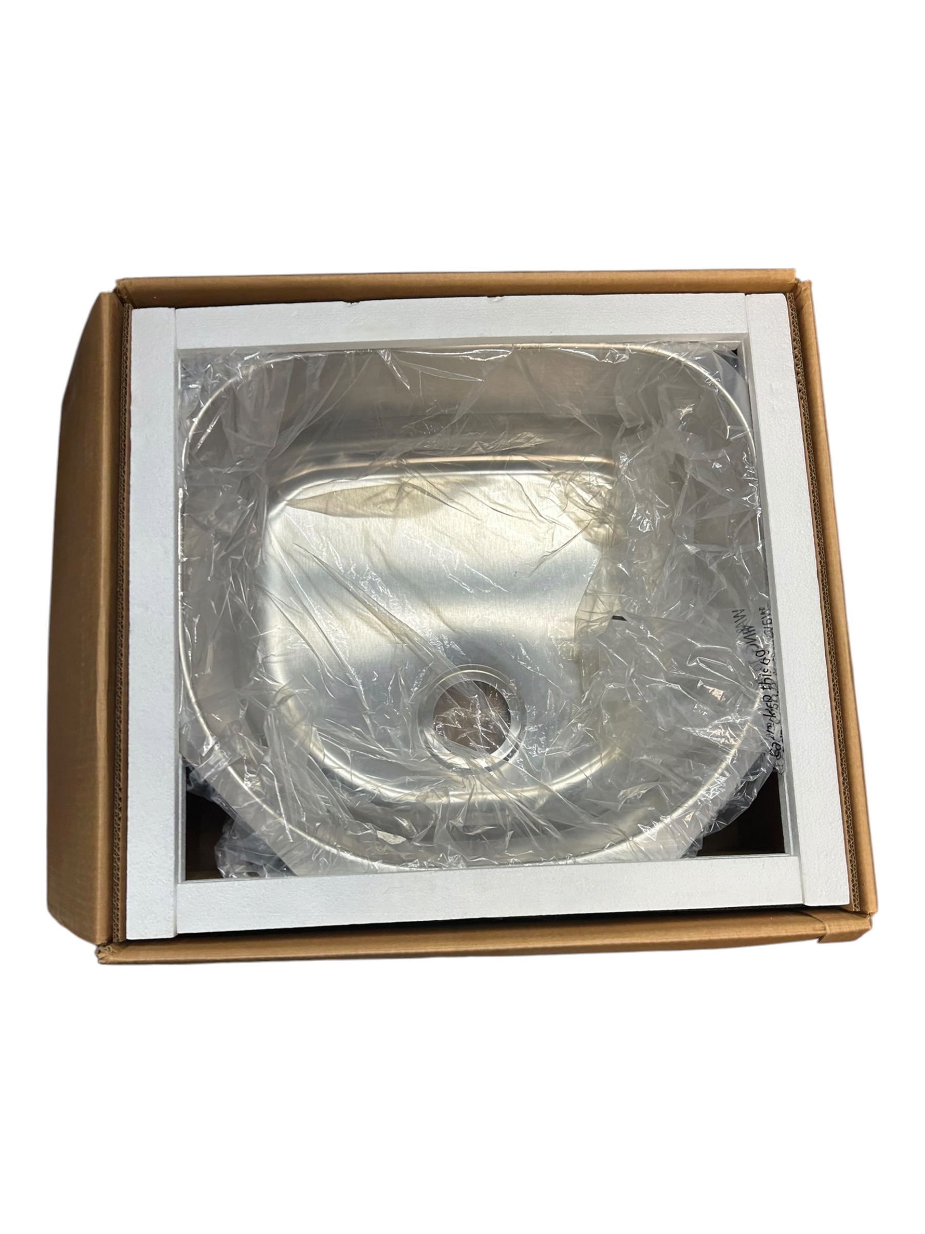 american-standard-portsmouth-18sb-9232100s-075-23x21-stainless-steel-sink-tyler-w33069-20260915-163834-145103