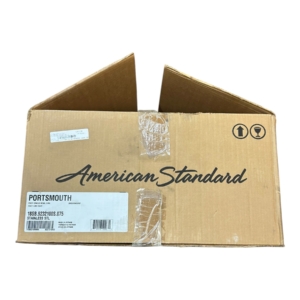 american-standard-portsmouth-18sb-9232100s-075-23x21-stainless-steel-sink-tyler-w33069-20260915-163835-983464