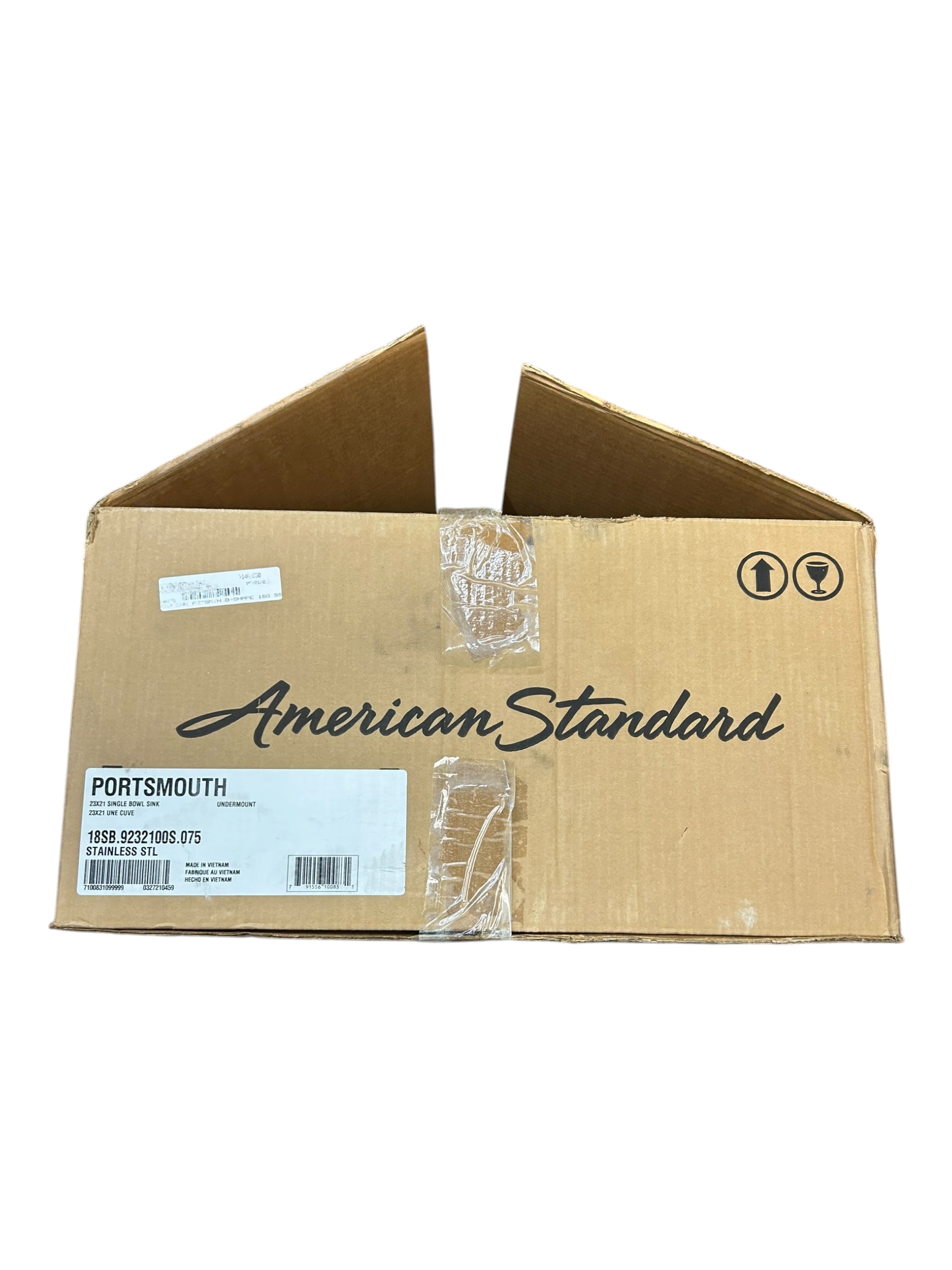 american-standard-portsmouth-18sb-9232100s-075-23x21-stainless-steel-sink-tyler-w33069-20260915-163835-983464