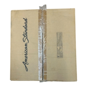 american-standard-portsmouth-18sb-9232100s-075-23x21-stainless-steel-sink-tyler-w33069-20260915-163837-885020