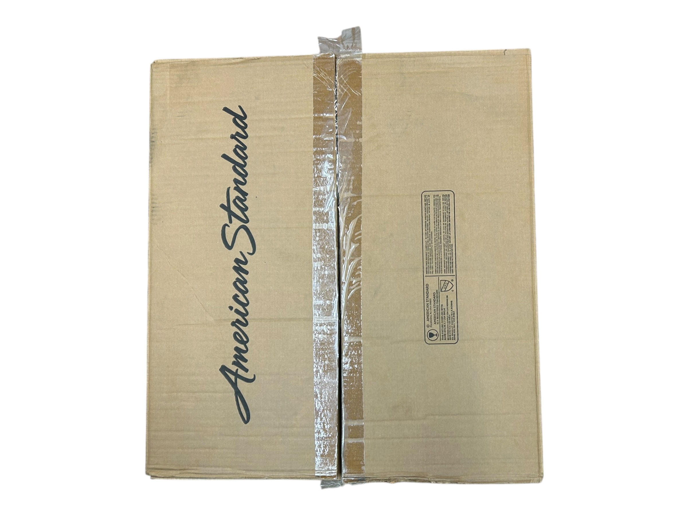 american-standard-portsmouth-18sb-9232100s-075-23x21-stainless-steel-sink-tyler-w33069-20260915-163837-885020