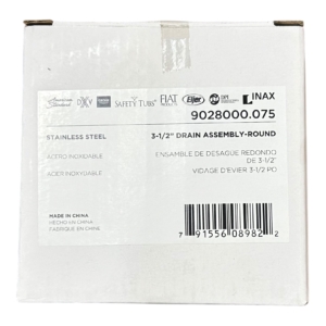 american-standard-portsmouth-18sb-9232100s-075-23x21-stainless-steel-sink-tyler-w33069-20260915-163841-493499