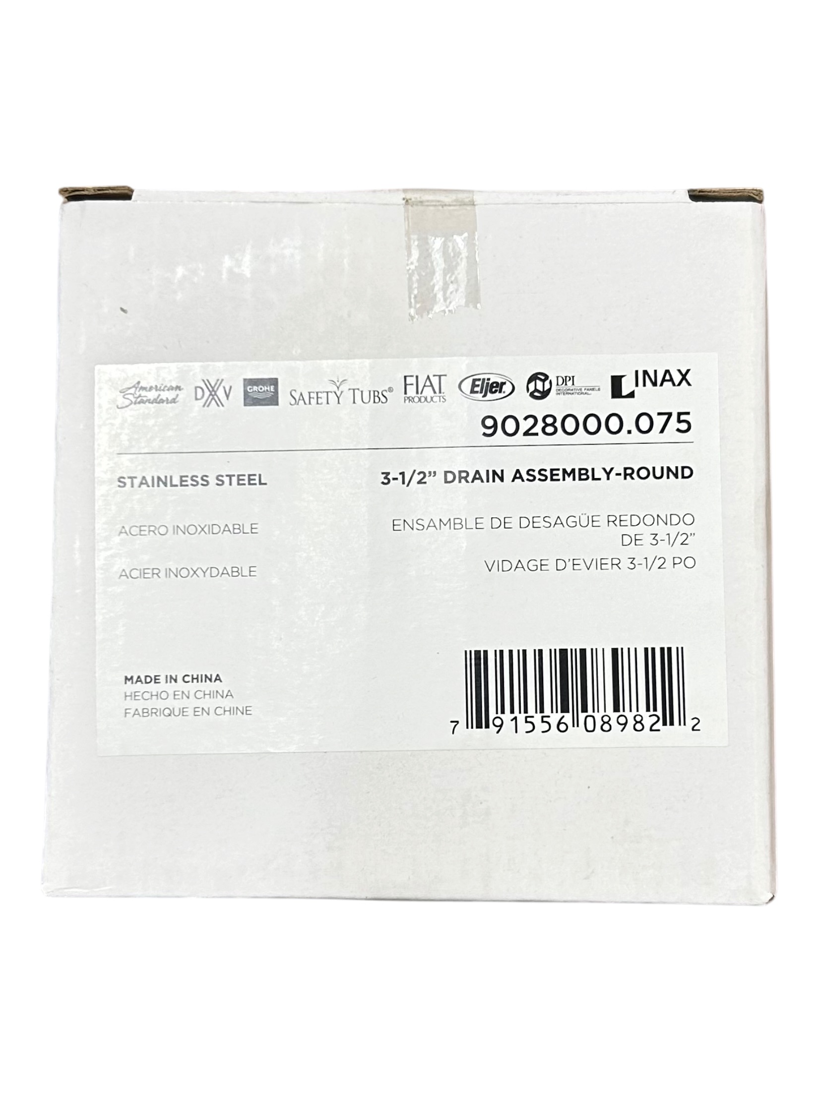 american-standard-portsmouth-18sb-9232100s-075-23x21-stainless-steel-sink-tyler-w33069-20260915-163841-493499