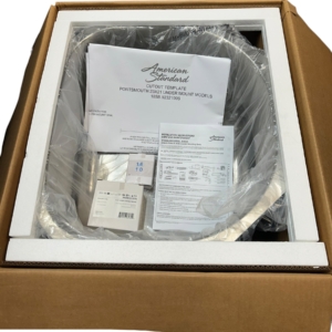 american-standard-portsmouth-18sb-9232100s-075-23x21-stainless-steel-sink-tyler-w33069-20260915-163846-662624