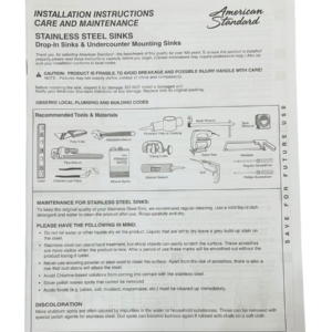 american-standard-portsmouth-18sb-9232100s-075-23x21-stainless-steel-sink-tyler-w33069-20260915-164159-589692