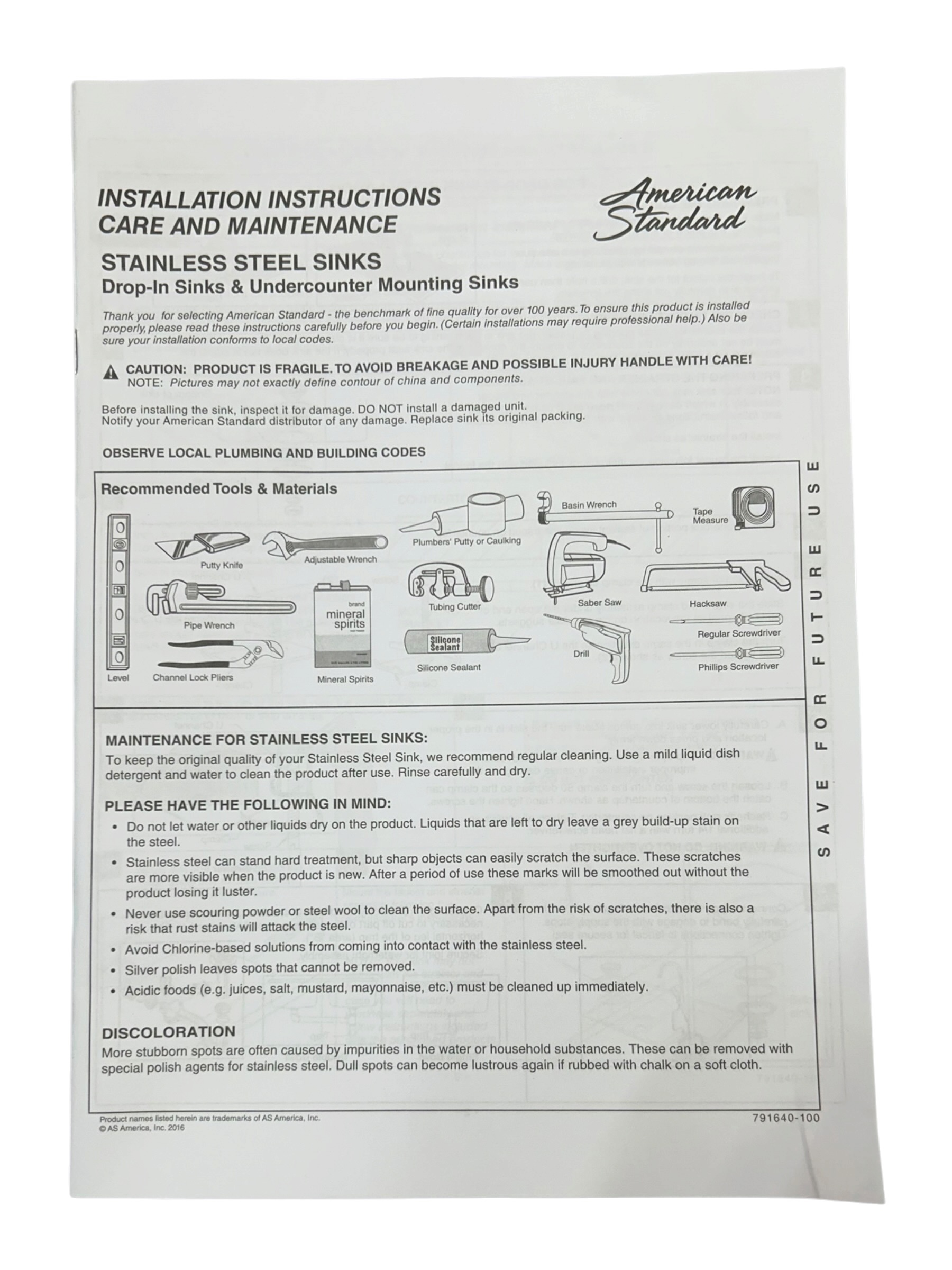 american-standard-portsmouth-18sb-9232100s-075-23x21-stainless-steel-sink-tyler-w33069-20260915-164159-589692