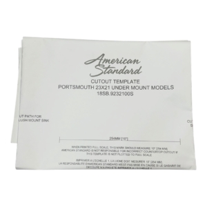 american-standard-portsmouth-18sb-9232100s-075-23x21-stainless-steel-sink-tyler-w33069-20260915-164201-381832