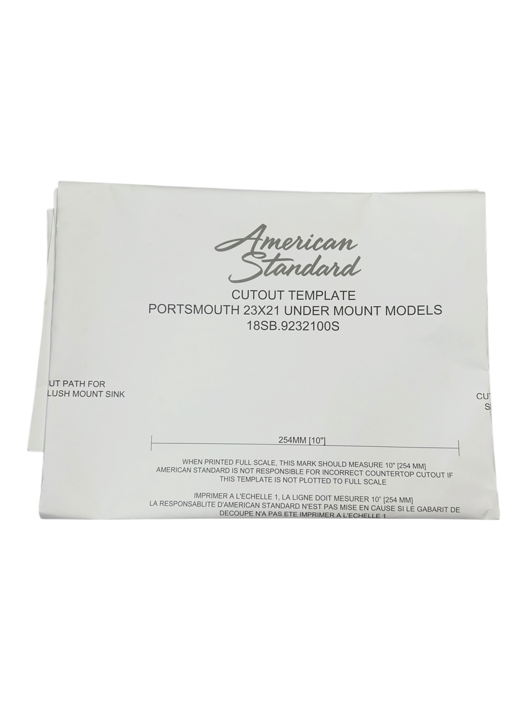 american-standard-portsmouth-18sb-9232100s-075-23x21-stainless-steel-sink-tyler-w33069-20260915-164201-381832