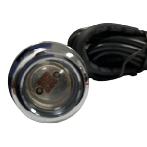 apollo-bq-dp-9r-ep-03-baitwell-and-underwater-led-light-red-24-v-9-watt-new-rubby-pueyo-20260924-083743-448790