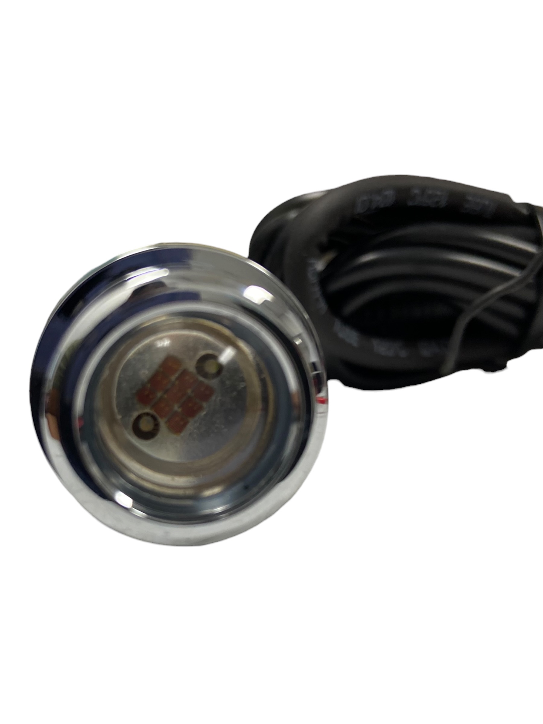 apollo-bq-dp-9r-ep-03-baitwell-and-underwater-led-light-red-24-v-9-watt-new-rubby-pueyo-20260924-083743-448790