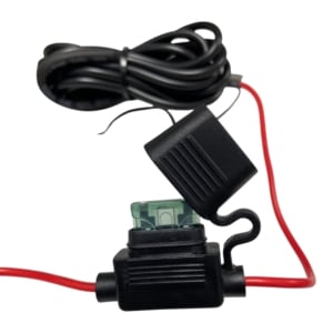 apollo-bq-dp-9r-ep-03-baitwell-and-underwater-led-light-red-24-v-9-watt-new-rubby-pueyo-20260924-083745-509620