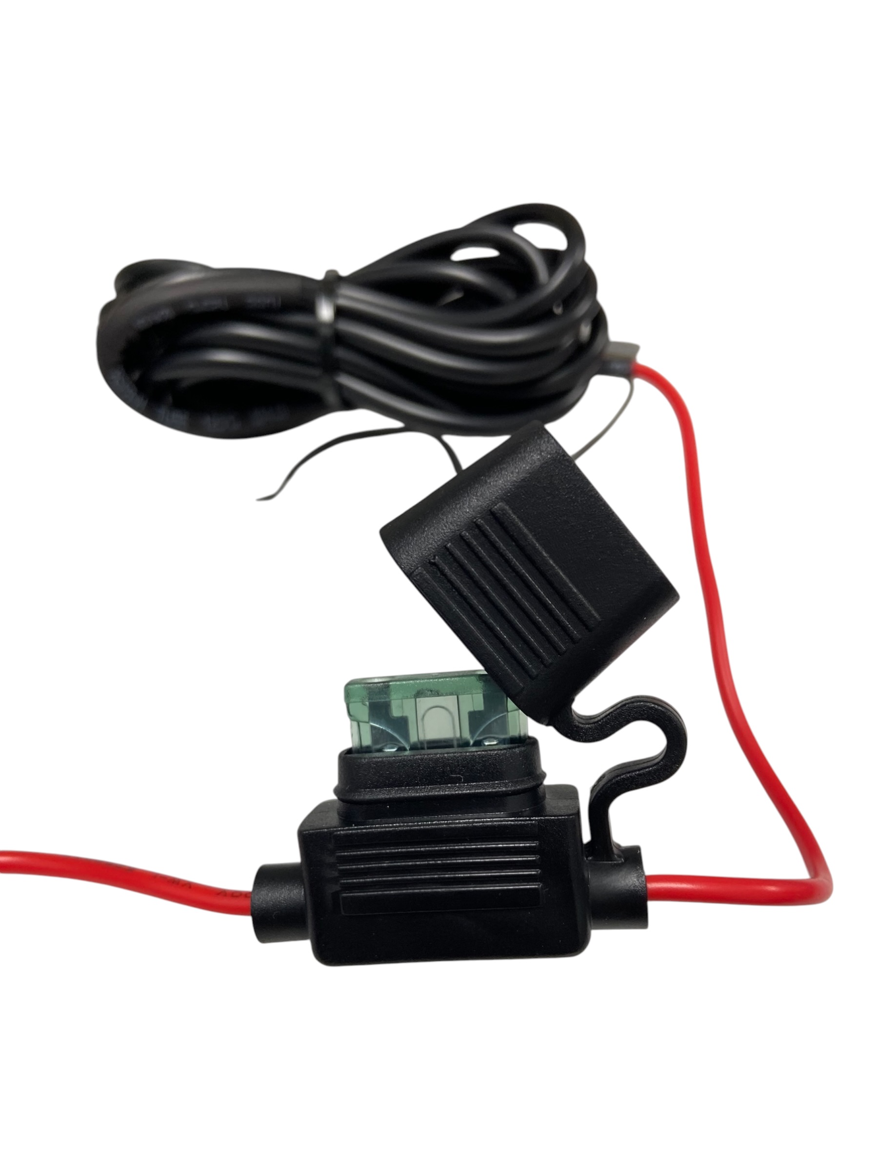 apollo-bq-dp-9r-ep-03-baitwell-and-underwater-led-light-red-24-v-9-watt-new-rubby-pueyo-20260924-083745-509620