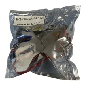 apollo-bq-dp-9r-ep-03-baitwell-and-underwater-led-light-red-24-v-9-watt-new-rubby-pueyo-20260924-083747-763174