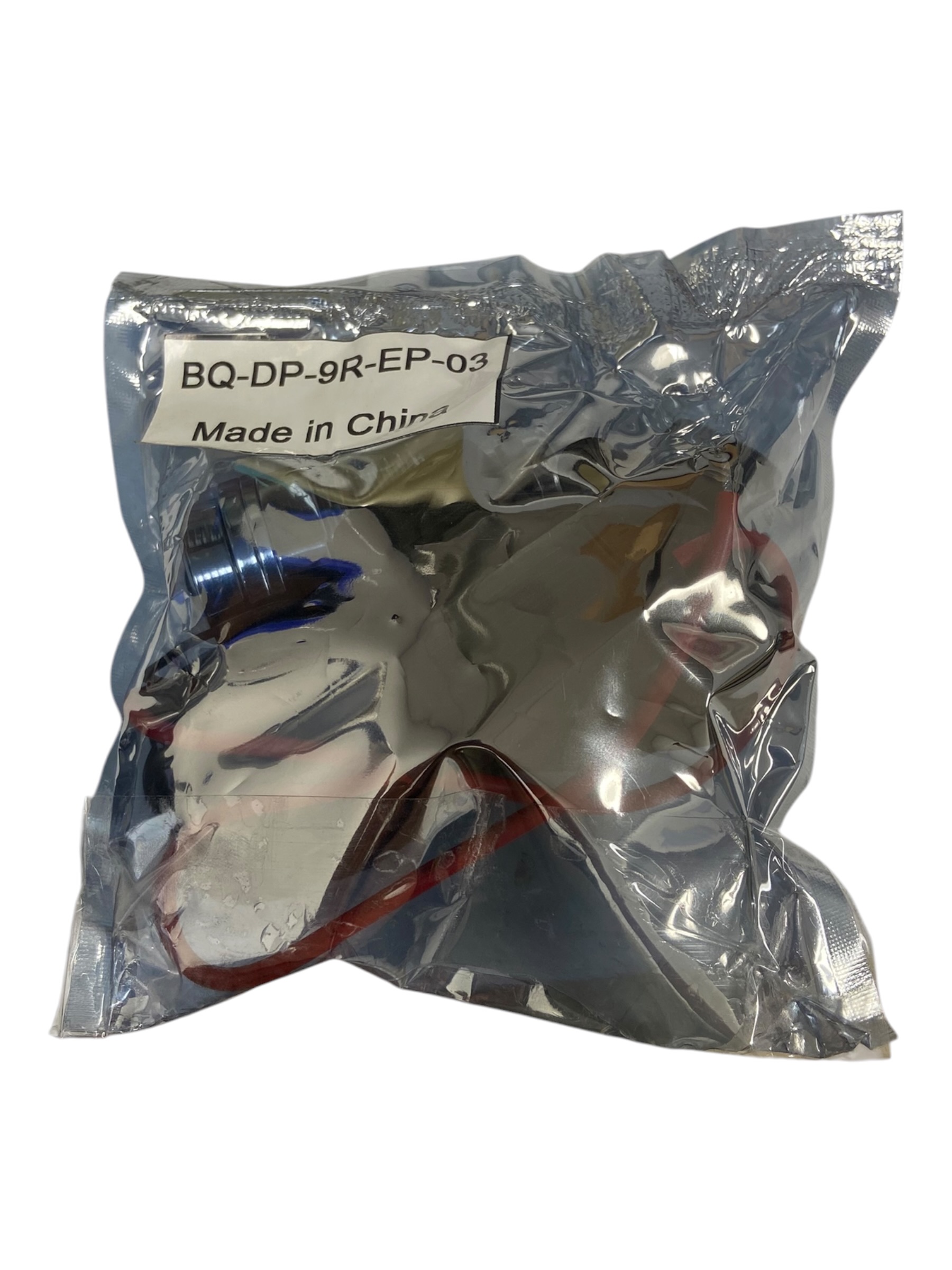 apollo-bq-dp-9r-ep-03-baitwell-and-underwater-led-light-red-24-v-9-watt-new-rubby-pueyo-20260924-083747-763174