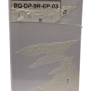 apollo-bq-dp-9r-ep-03-baitwell-and-underwater-led-light-red-24-v-9-watt-new-rubby-pueyo-20260924-083750-116024